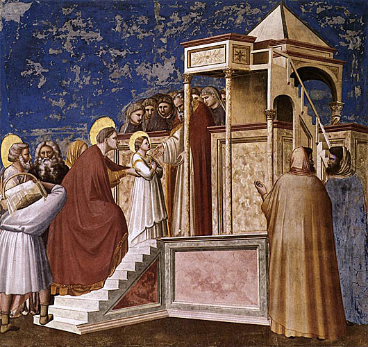 Giotto-1267-1337 (177).jpg